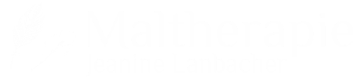 Maltherapie center
